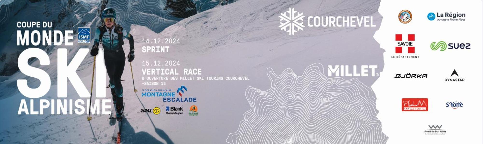 40M2 - Ski Aux Pieds - La Tania - Parking Couvert Kültér fotó